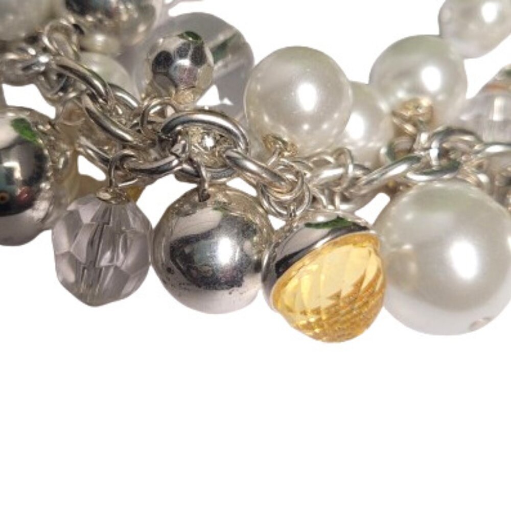 Grace Adele - image 8